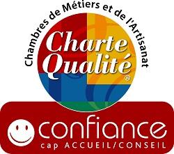 Charte qualite confiance cma