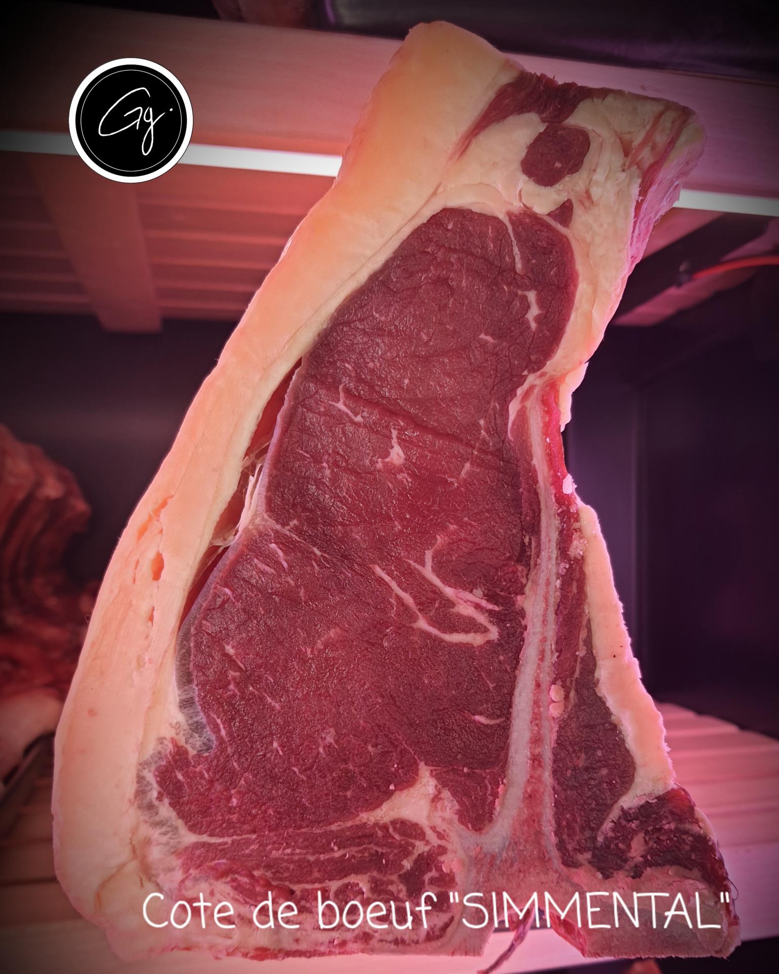 Simmental